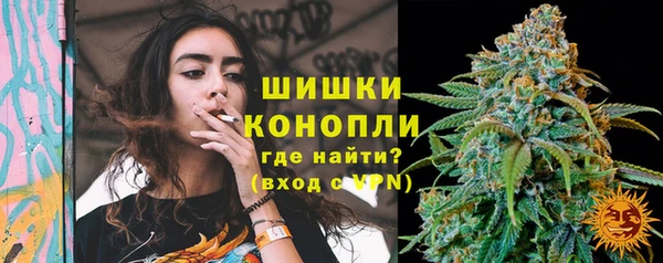 шишки Балабаново