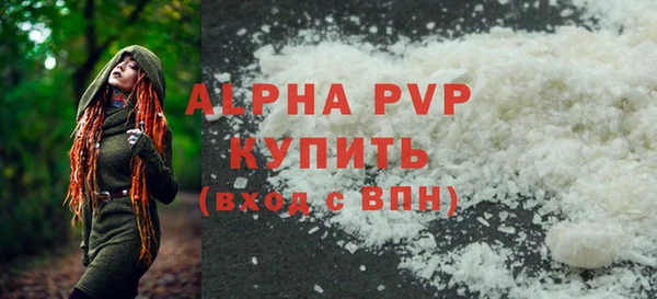 прущий лед Гусев